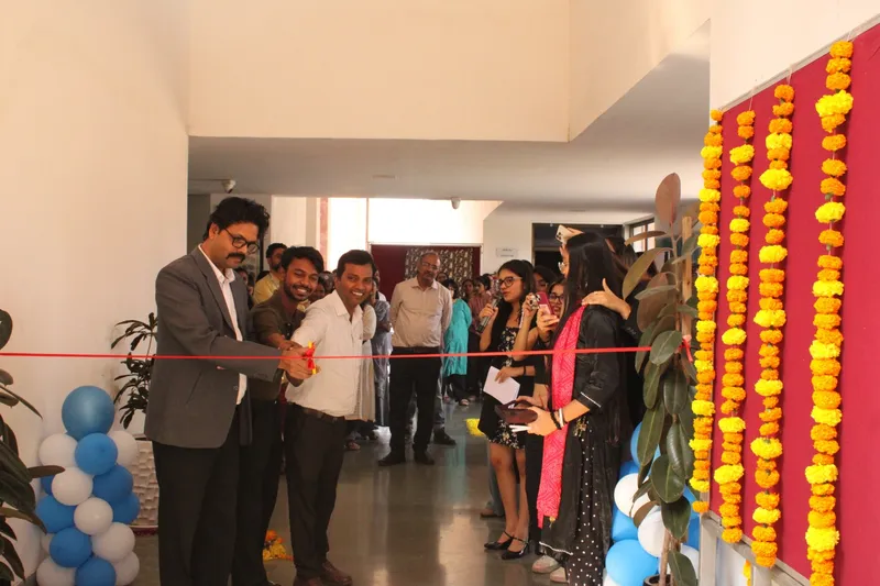 NIFT Celebrates 40 Years of Excellence in Fashion Education